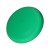 Flying disc 
