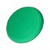 Flying disc 