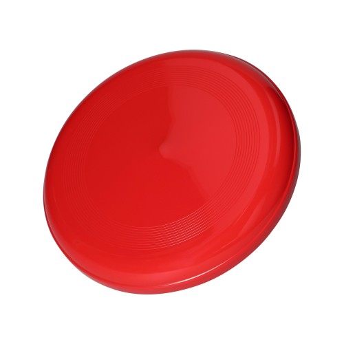 Flying disc 
