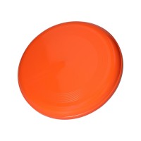 Flying disc 