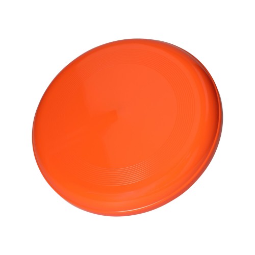 Flying disc 