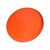 Flying disc 