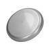 Flying disc 