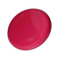 Flying disc 