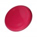 Flying disc 