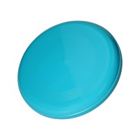 Flying disc 