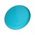 Flying disc 