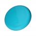 Flying disc 