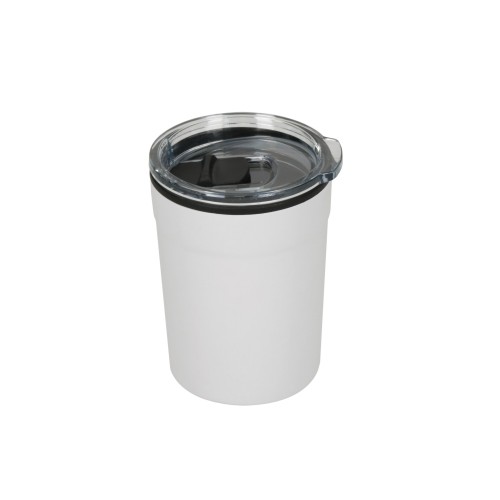 Coffee cup 