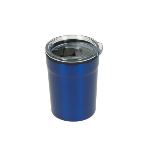 Coffee cup 