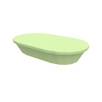 Snack bowl 