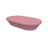 Snack bowl 