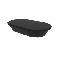 Snack bowl 