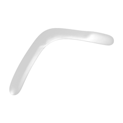 Boomerang 
