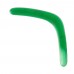 Boomerang Boomerang