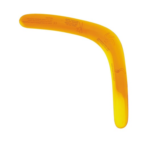 Boomerang 