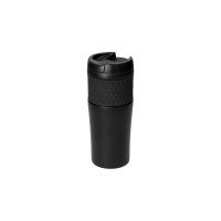 Insulated mug 