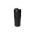 Insulated mug 