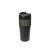 Insulated mug 