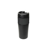 Insulated mug 
