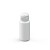 Drink bottle 