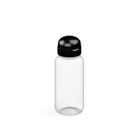 Drink bottle 