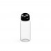 Trinkflasche 