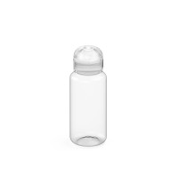 Drink bottle 