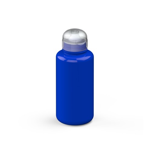 Drink bottle 