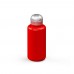Drink bottle 