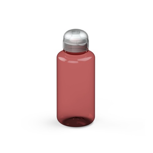 Trinkflasche Trinkflasche