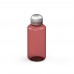 Trinkflasche Trinkflasche