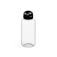 Trinkflasche