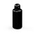 Drink bottle 