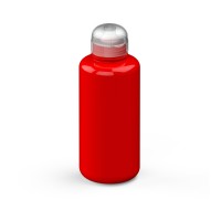 Drink bottle
