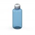 Trinkflasche 
