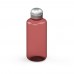Drink bottle 