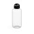 Drink bottle 