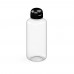 Drink bottle 