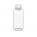 Drink bottle 