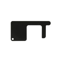 Key fob