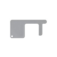 Key fob