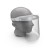 Face visor 