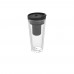 Insulated cup Insulated cup
