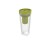 Insulated cup 