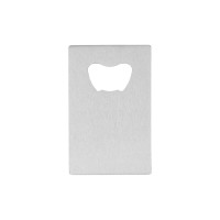 Bottle opener 