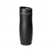 Thermo-Mug 