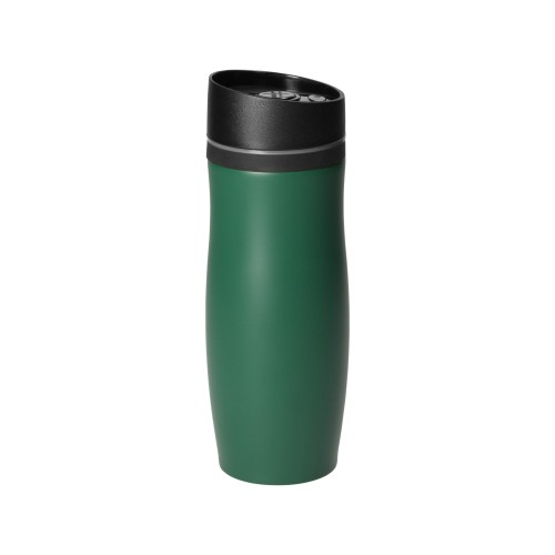 Thermo-Mug 