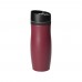 Thermo-Mug Thermo-Mug