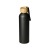 Aluminium Bottle 